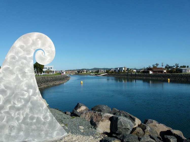 9 Poaka Place One Tree Point_3