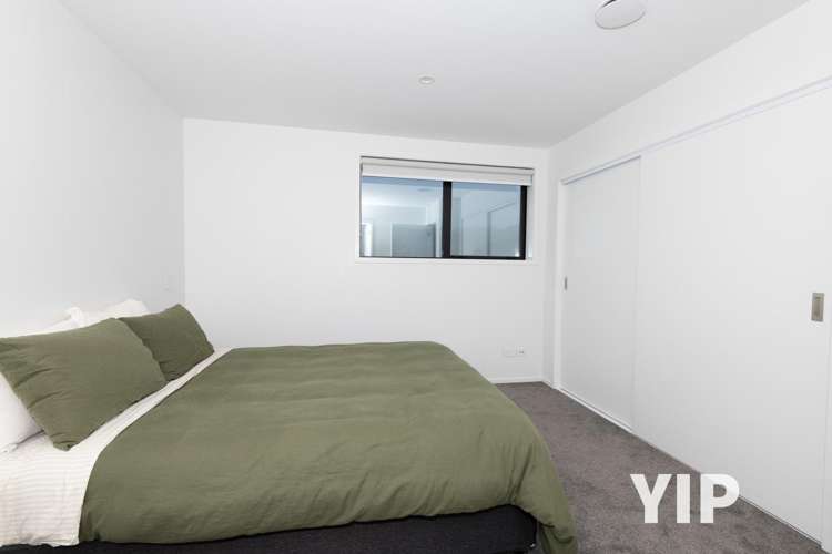 7/3 Johnston Grove Taita_6