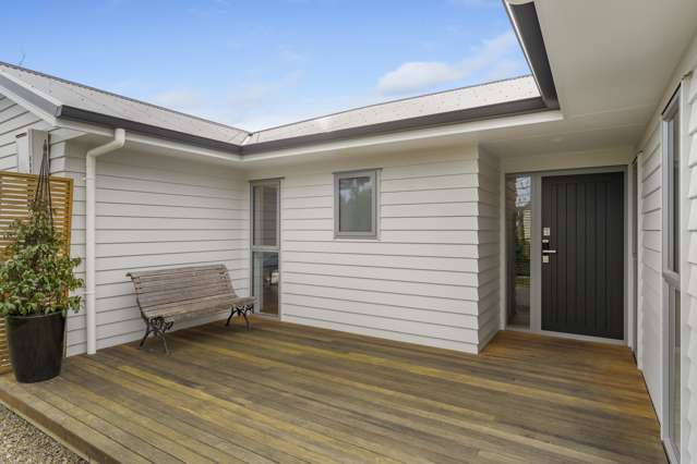 15b Freemans Road Otaki_3