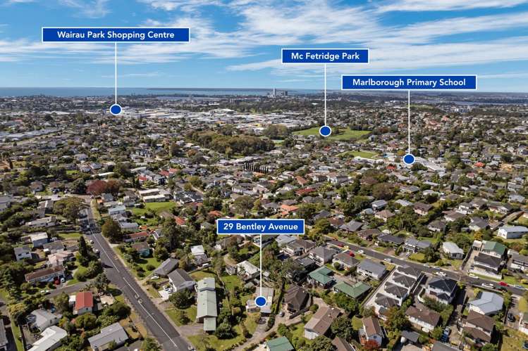 29 Bentley Avenue Glenfield_17