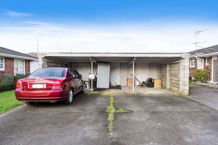 7/68 Rangitoto Road Papatoetoe_11