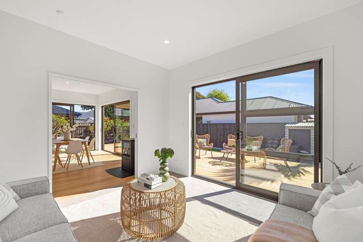 37 Sullivan Avenue Woolston_5