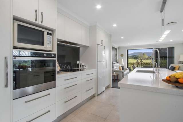 28 Arran Drive Katikati_3