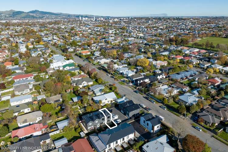 62a Cleveland Street Edgeware_17