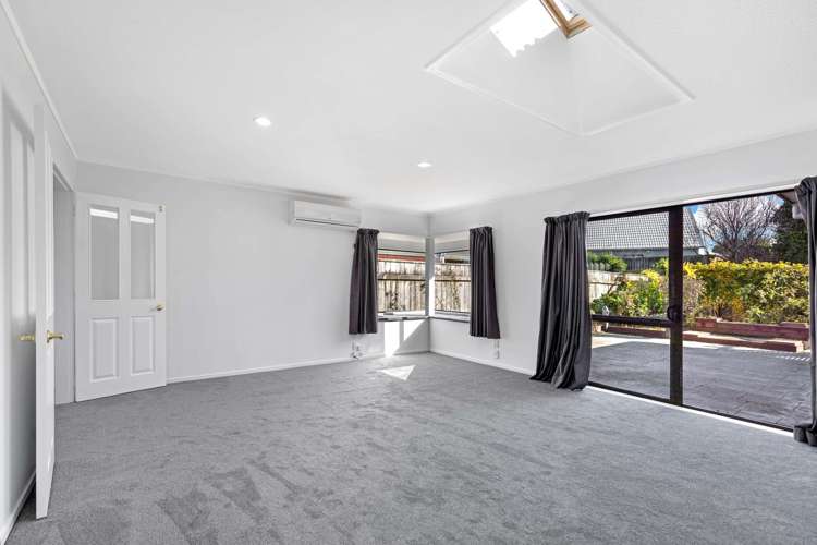 15 Hadleigh Court Paraparaumu_10