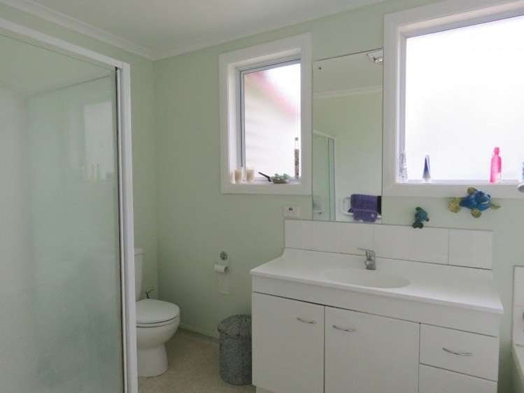 255 Gibbon Road Morrinsville_12