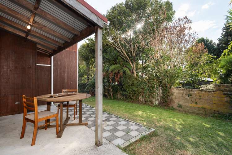 8 Smylie Close Ohauiti_9