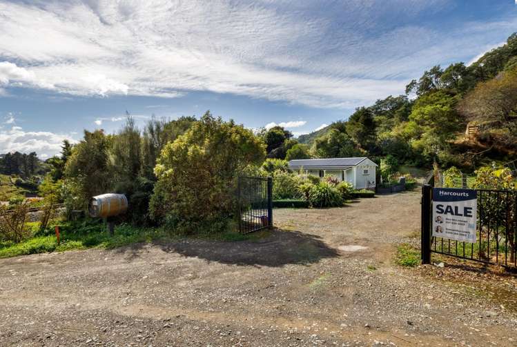 16 Angle Street Picton_26