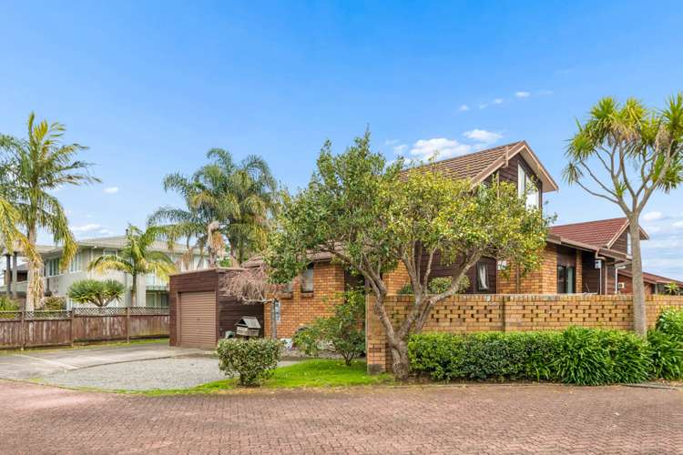 1/10 Dayspring Way Pakuranga_21