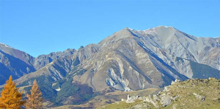 5601 West Coast Road Castle Hill_11