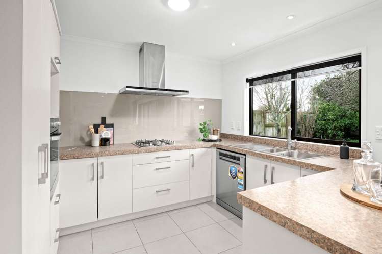 20 Briar Rose Court Huntington_6