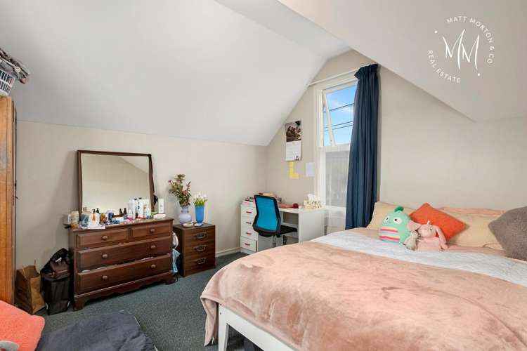 48 Grange Street North Dunedin_12