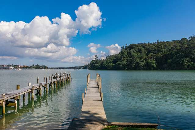 36 Rambler Crescent Beach Haven_1