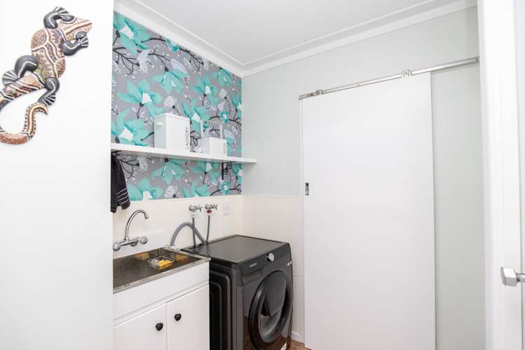 108 Pipiroa Road Ngatea_20
