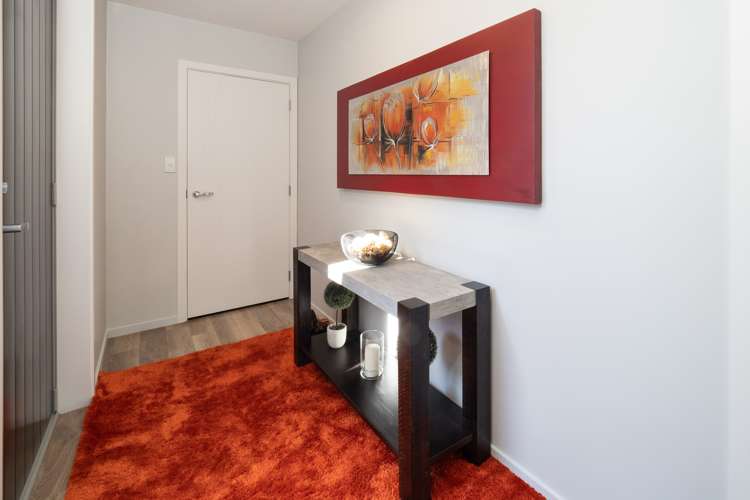 9a Alford Forest Road Allenton_6