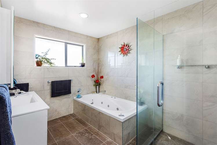 49 Robert Coup Road Kaiapoi_10