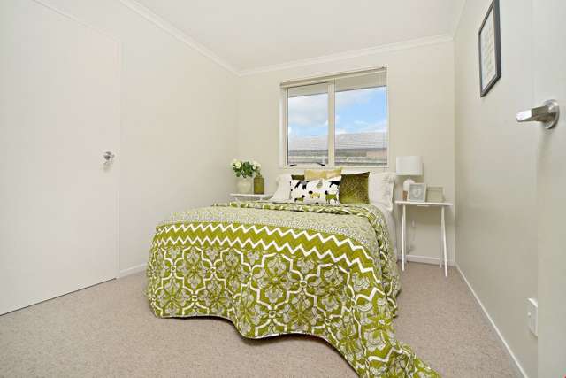 74d Coxhead Road Manurewa_4