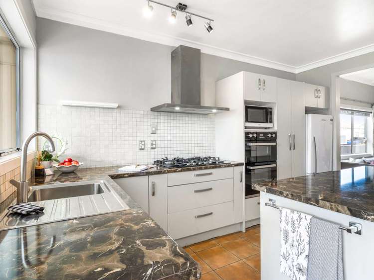 122 Campbell Street Wanganui Central_7