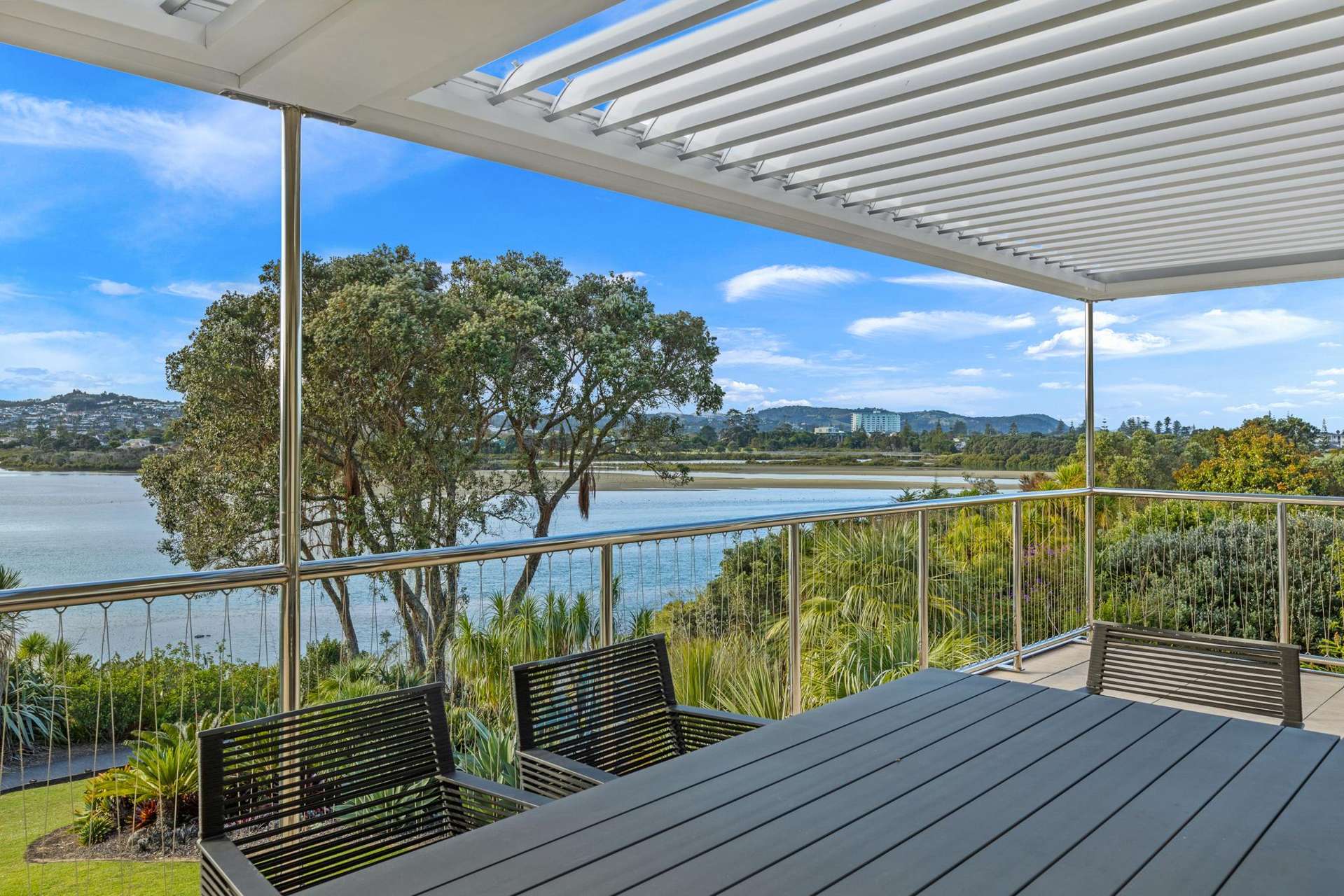 42 Pohutukawa Avenue Red Beach_0