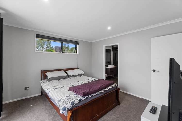 67 Murray Ward Drive Te Kauwhata_14