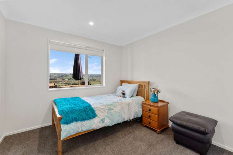 32 Katania Heights Brightwater_14