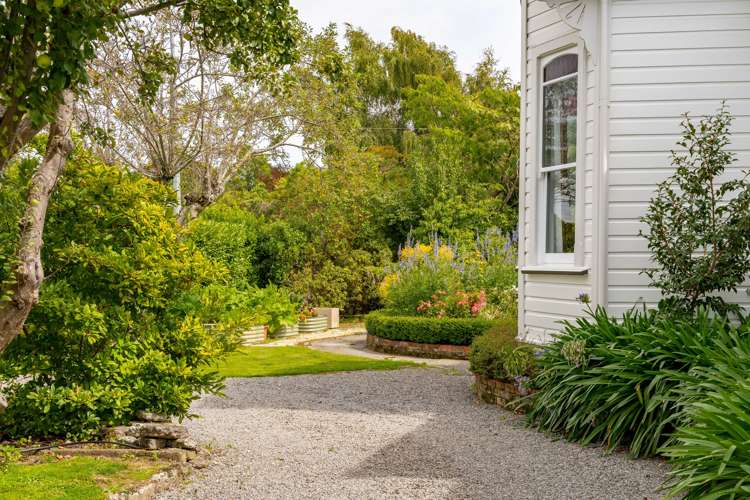 38 Opaki Road Masterton_22