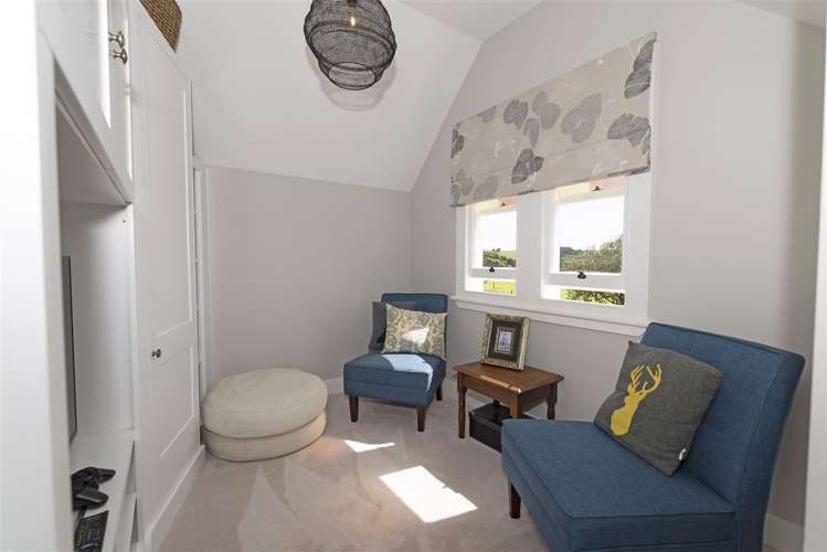 10b Higham Road South Head_12