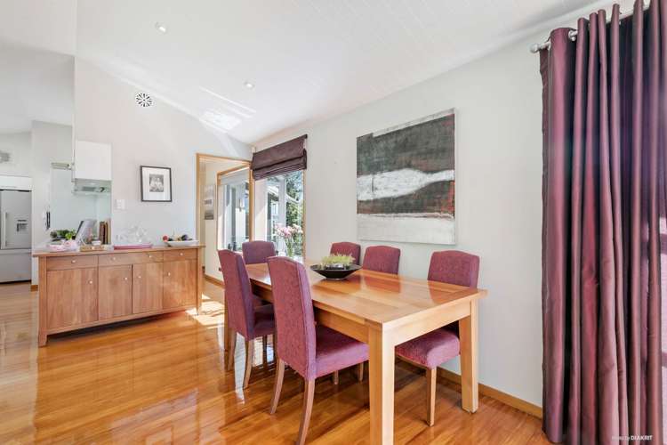 106 Takahe Road Titirangi_5