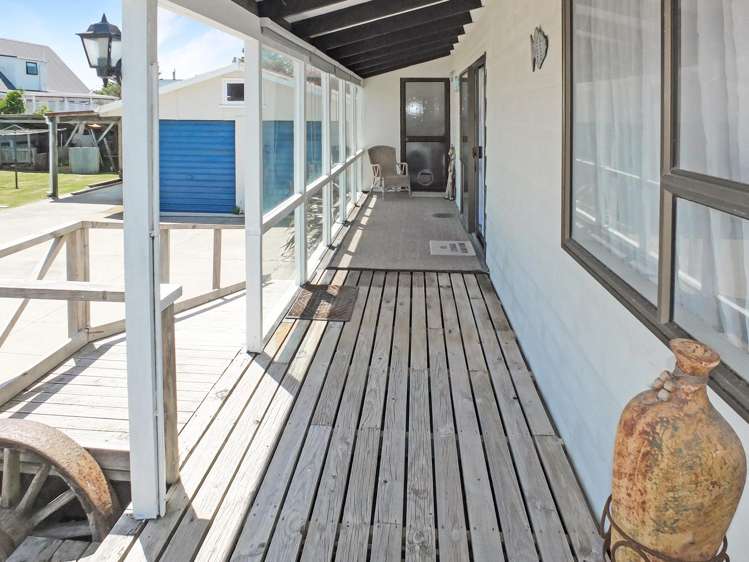 5 Pratt Avenue Foxton Beach_22