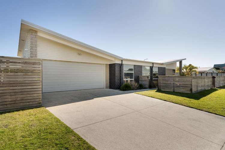 1 Butterworth Crescent Papamoa_19