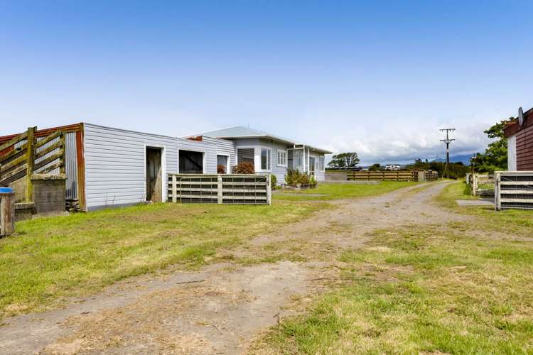 124 Kahouri Road Midhirst_21