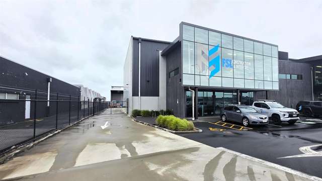 Address withheld Avondale_1