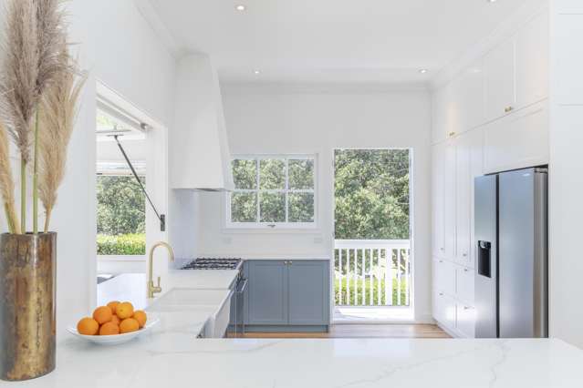 34 Prime Road Grey Lynn_4