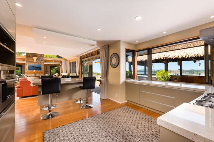 75 Margaret Drive Omokoroa_7