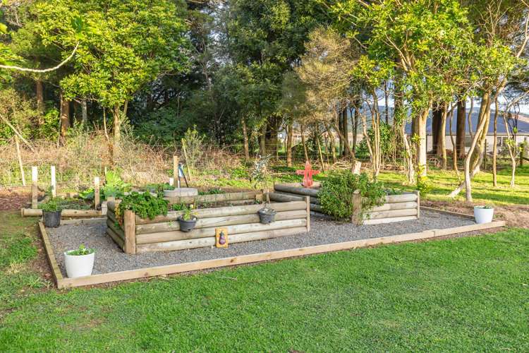 26 Ohau Gravels Way Ohau_17