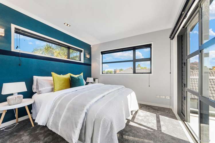 7 Reinheimer Place Flat Bush_11