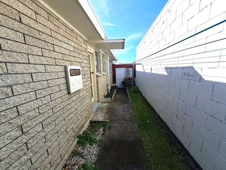 7A Hyde Avenue Nawton_16