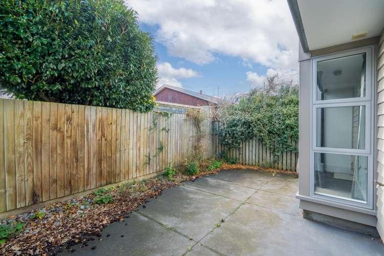 36C Southampton Street Sydenham_19