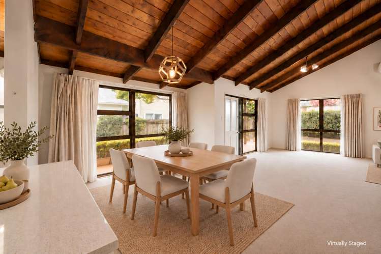 5 Willowfield Place Pukete_6