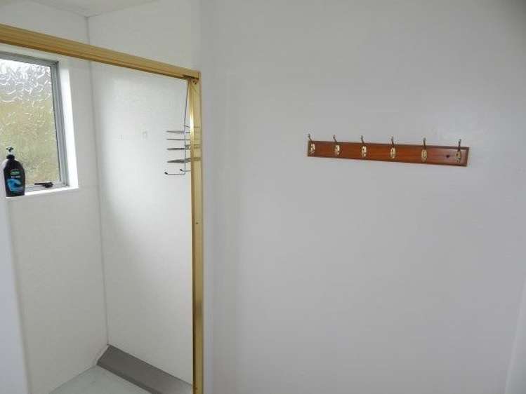 55 Neighbours Street Waimangaroa_21