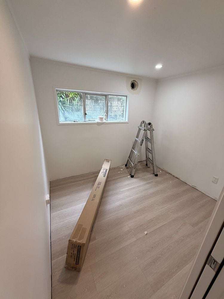 190 Manuka Road Bayview_4