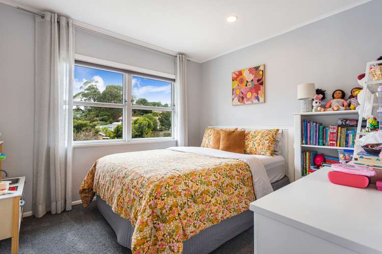 1/37 Weldene Avenue Glenfield_13