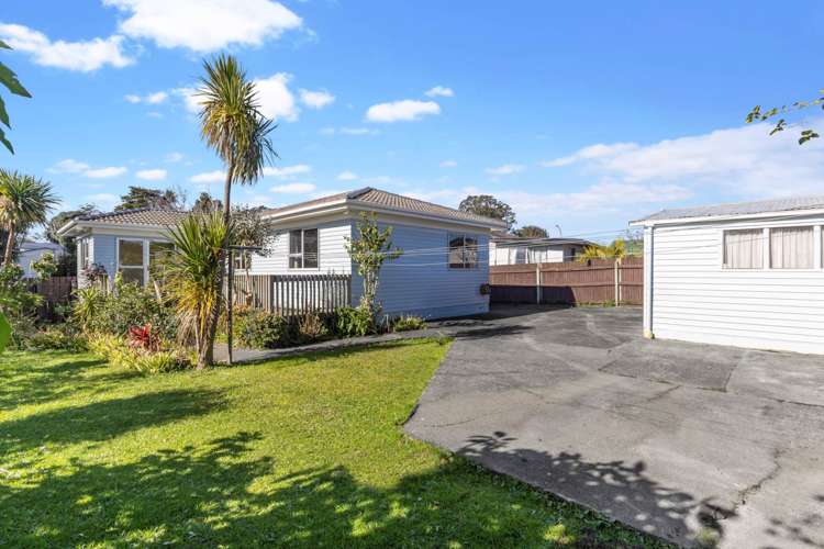 3 Frobisher Way Clendon Park_1