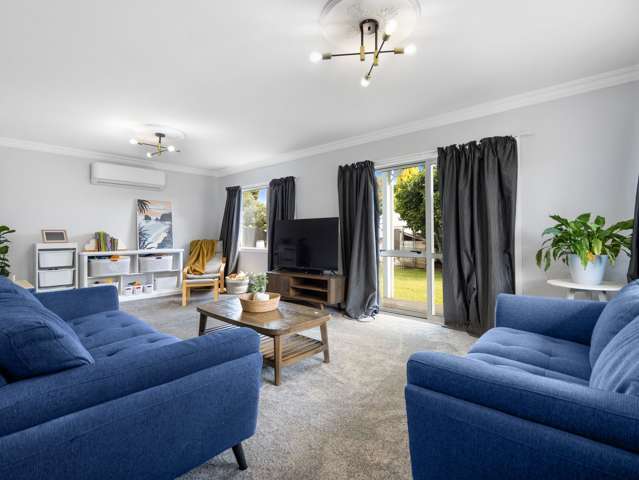 138 Douglas Avenue Te Awamutu_2