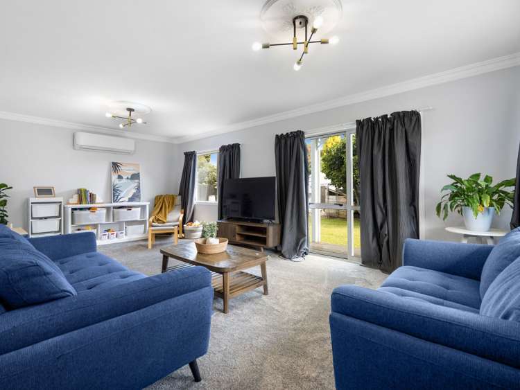 138 Douglas Avenue Te Awamutu_1