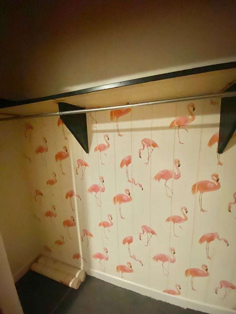 1/39 Simkin Avenue Saint Johns_5