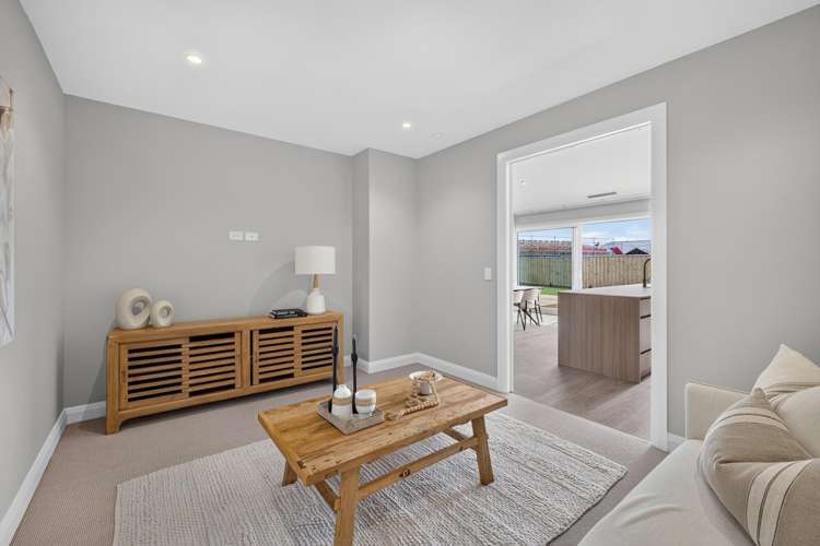 2 Knighton Drive West Melton_10