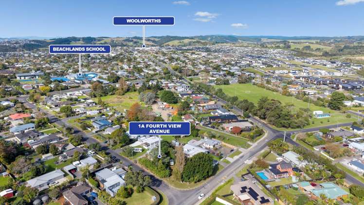 1A Fourth View Avenue Beachlands_10