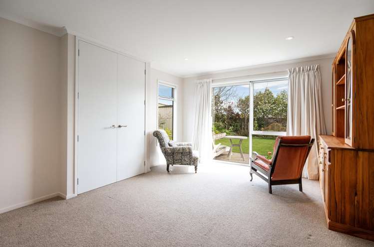 3 Brenda Lawson Way Richmond_23