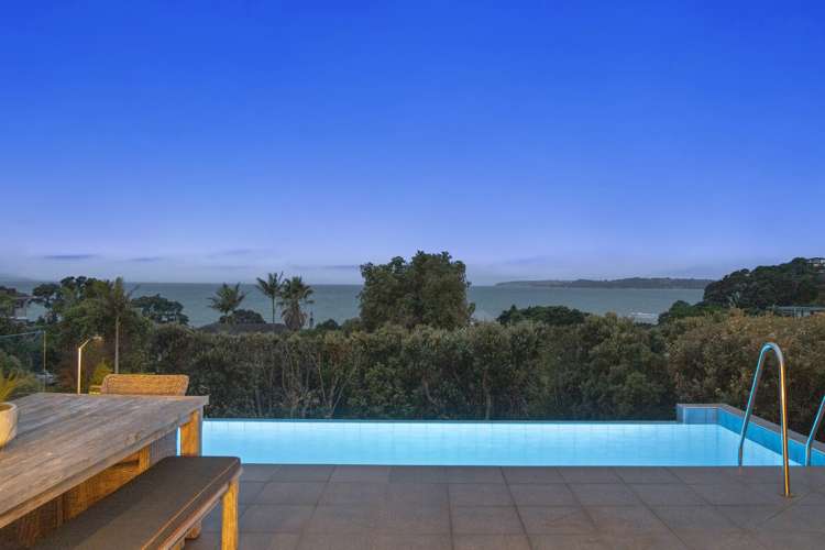 36a Glenelg Road Red Beach_20